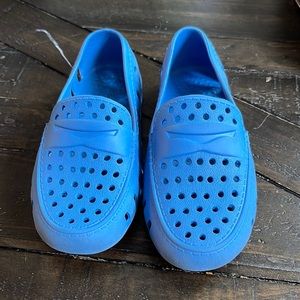 Kid Floafer water loafers slip on shoes toddler boy